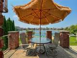52455 Indian Summer Drive - Photo 16
