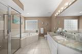 52455 Indian Summer Drive - Photo 17