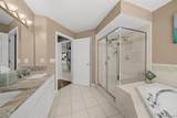 52455 Indian Summer Drive - Photo 18