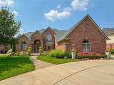 52455 Indian Summer Drive - Photo 2
