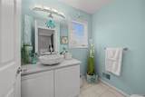 52455 Indian Summer Drive - Photo 20