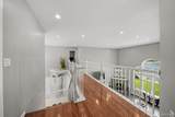 52455 Indian Summer Drive - Photo 21