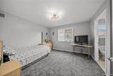 52455 Indian Summer Drive - Photo 22