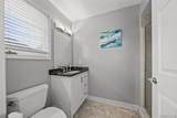 52455 Indian Summer Drive - Photo 23