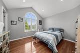 52455 Indian Summer Drive - Photo 24