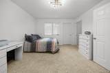 52455 Indian Summer Drive - Photo 25