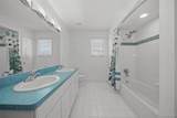 52455 Indian Summer Drive - Photo 26