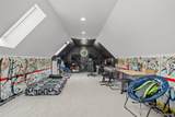 52455 Indian Summer Drive - Photo 27