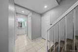 52455 Indian Summer Drive - Photo 28