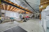 52455 Indian Summer Drive - Photo 29