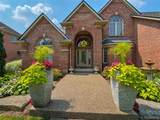 52455 Indian Summer Drive - Photo 3