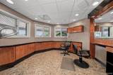 52455 Indian Summer Drive - Photo 30
