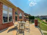 52455 Indian Summer Drive - Photo 31