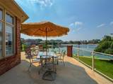 52455 Indian Summer Drive - Photo 32