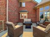 52455 Indian Summer Drive - Photo 33