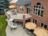 52455 Indian Summer Drive - Photo 34