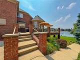 52455 Indian Summer Drive - Photo 35