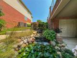 52455 Indian Summer Drive - Photo 36