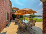 52455 Indian Summer Drive - Photo 37