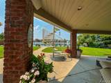 52455 Indian Summer Drive - Photo 38