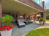 52455 Indian Summer Drive - Photo 39