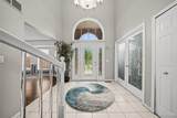 52455 Indian Summer Drive - Photo 4