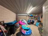 52455 Indian Summer Drive - Photo 40