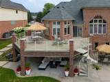 52455 Indian Summer Drive - Photo 41