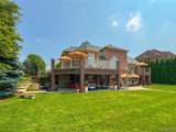 52455 Indian Summer Drive - Photo 42