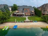 52455 Indian Summer Drive - Photo 43