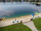52455 Indian Summer Drive - Photo 44