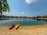 52455 Indian Summer Drive - Photo 45