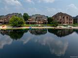 52455 Indian Summer Drive - Photo 46