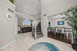 52455 Indian Summer Drive - Photo 5