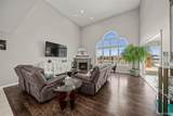 52455 Indian Summer Drive - Photo 6