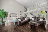 52455 Indian Summer Drive - Photo 7