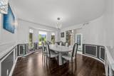 52455 Indian Summer Drive - Photo 8