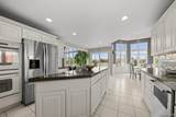 52455 Indian Summer Drive - Photo 9