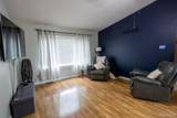 42039 Merrimac Circle - Photo 13