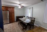 42039 Merrimac Circle - Photo 14