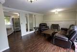 42039 Merrimac Circle - Photo 15