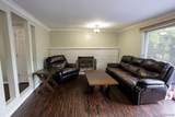 42039 Merrimac Circle - Photo 16