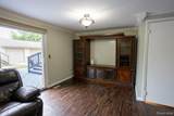 42039 Merrimac Circle - Photo 17