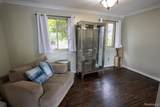 42039 Merrimac Circle - Photo 18