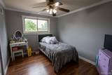 42039 Merrimac Circle - Photo 19