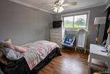 42039 Merrimac Circle - Photo 20