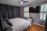 42039 Merrimac Circle - Photo 21