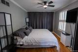 42039 Merrimac Circle - Photo 22