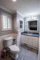 42039 Merrimac Circle - Photo 23