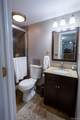 42039 Merrimac Circle - Photo 24